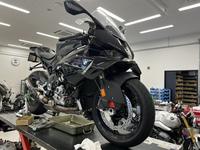 ＢＭＷ　Ｍｏｔｏｒｒａｄ　Ｇｉｆｕ　（モトラッドギフ）