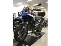 ＢＭＷ　Ｍｏｔｏｒｒａｄ　Ｇｉｆｕ　（モトラッドギフ）