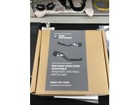 ＢＭＷ　Ｍｏｔｏｒｒａｄ　Ｇｉｆｕ　（モトラッドギフ）