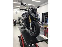 ＢＭＷ　Ｍｏｔｏｒｒａｄ　Ｇｉｆｕ　（モトラッドギフ）