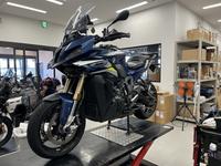 ＢＭＷ　Ｍｏｔｏｒｒａｄ　Ｇｉｆｕ　（モトラッドギフ）