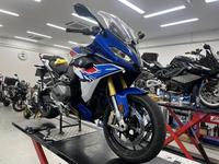 ＢＭＷ　Ｍｏｔｏｒｒａｄ　Ｇｉｆｕ　（モトラッドギフ）