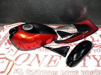 Ｐａｉｎｔ　＆　Ｃｕｓｔｏｍ　Ｐｒｏｄｕｃｅ　ＯＮＥ　ＳＴＹＬＥ