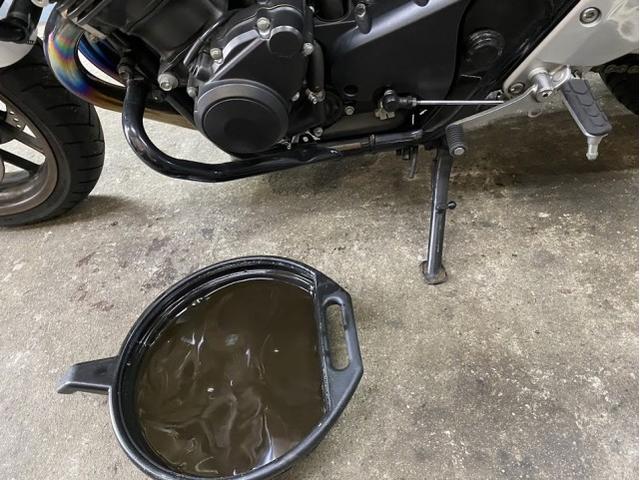 ホンダ(HONDA) CB400スーパーフォア(CB400SF) | CB400 SUPER ホンダ(HONDA) CB400スーパーフォア(CB400SF) | CB400 SUPER