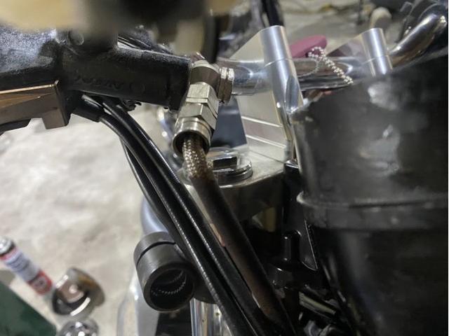 カワサキ（KAWASAKI） バリオス | BALIUSのメンテナンス・整備情報なら