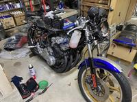 Ｓ　ｇａｒａｇｅ　エスガレージ