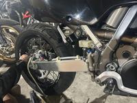 Ｓ　ｇａｒａｇｅ　エスガレージ