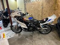 Ｓ　ｇａｒａｇｅ　エスガレージ