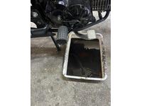 Ｓ　ｇａｒａｇｅ　エスガレージ