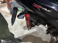 Ｓ　ｇａｒａｇｅ　エスガレージ