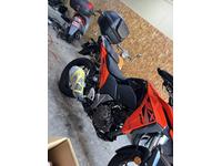 Ｓ　ｇａｒａｇｅ　エスガレージ