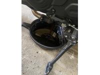 Ｓ　ｇａｒａｇｅ　エスガレージ