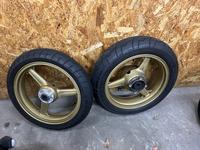 Ｓ　ｇａｒａｇｅ　エスガレージ