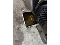 Ｓ　ｇａｒａｇｅ　エスガレージ
