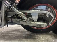 Ｓ　ｇａｒａｇｅ　エスガレージ