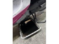Ｓ　ｇａｒａｇｅ　エスガレージ