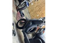 Ｓ　ｇａｒａｇｅ　エスガレージ