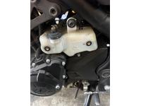 Ｓ　ｇａｒａｇｅ　エスガレージ