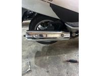 Ｓ　ｇａｒａｇｅ　エスガレージ