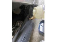 Ｓ　ｇａｒａｇｅ　エスガレージ