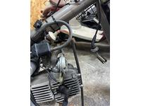 Ｓ　ｇａｒａｇｅ　エスガレージ