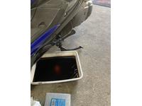 Ｓ　ｇａｒａｇｅ　エスガレージ