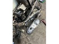 Ｓ　ｇａｒａｇｅ　エスガレージ