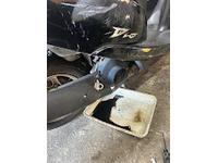 Ｓ　ｇａｒａｇｅ　エスガレージ