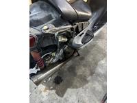 Ｓ　ｇａｒａｇｅ　エスガレージ
