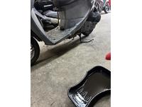 Ｓ　ｇａｒａｇｅ　エスガレージ