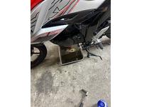 Ｓ　ｇａｒａｇｅ　エスガレージ