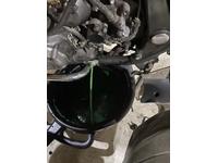Ｓ　ｇａｒａｇｅ　エスガレージ
