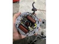 Ｓ　ｇａｒａｇｅ　エスガレージ