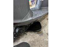 Ｓ　ｇａｒａｇｅ　エスガレージ