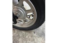 Ｓ　ｇａｒａｇｅ　エスガレージ