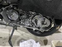 Ｓ　ｇａｒａｇｅ　エスガレージ
