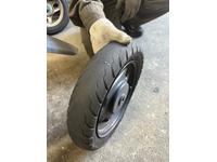 Ｓ　ｇａｒａｇｅ　エスガレージ
