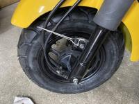 Ｓ　ｇａｒａｇｅ　エスガレージ