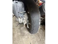 Ｓ　ｇａｒａｇｅ　エスガレージ