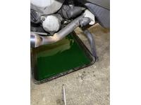 Ｓ　ｇａｒａｇｅ　エスガレージ
