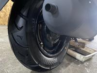 Ｓ　ｇａｒａｇｅ　エスガレージ