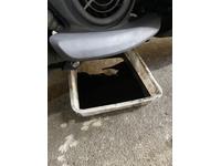 Ｓ　ｇａｒａｇｅ　エスガレージ
