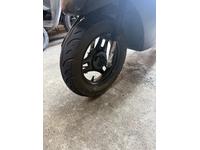 Ｓ　ｇａｒａｇｅ　エスガレージ