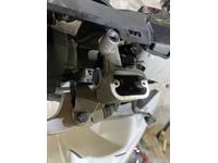 バイクのデコンプの仕組み