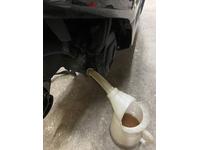 バイクのデコンプの仕組み