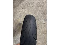 バイクのデコンプの仕組み
