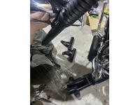 バイクのデコンプの仕組み