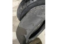 バイクのデコンプの仕組み