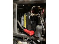 バイクのデコンプの仕組み