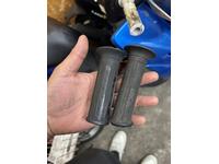 バイクのデコンプの仕組み